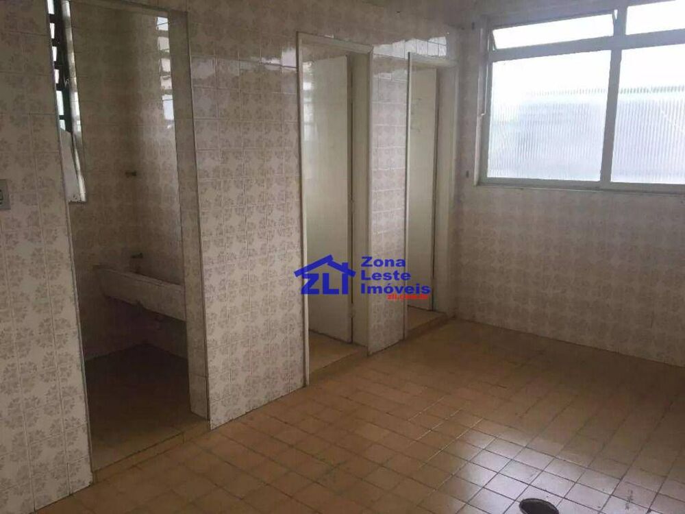 Depósito-Galpão, 800 m² - Foto 14