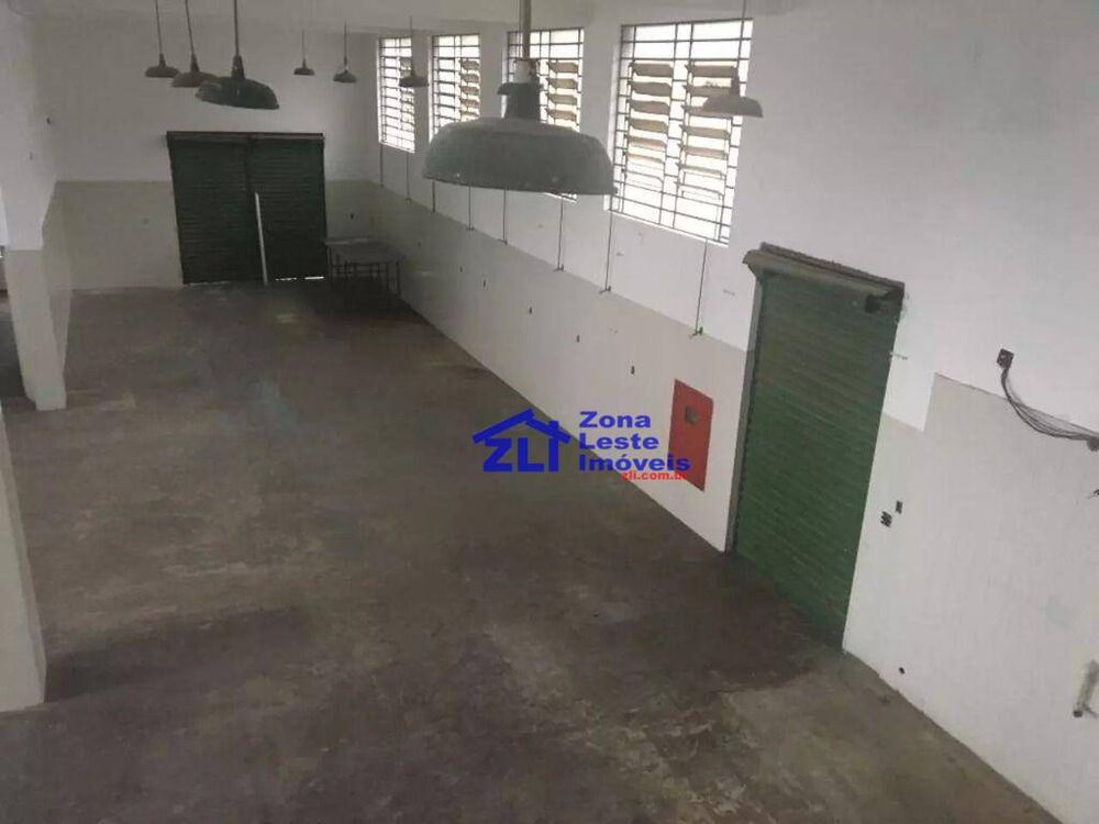 Depósito-Galpão, 800 m² - Foto 15