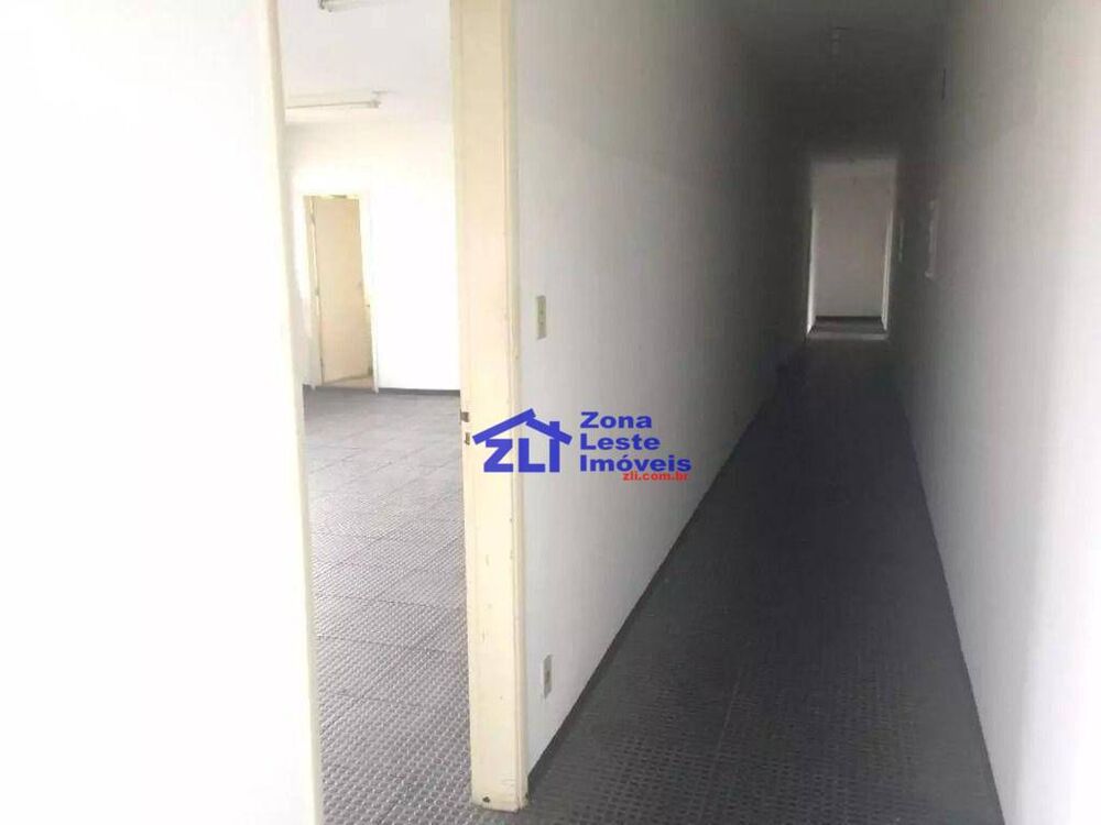 Depósito-Galpão, 800 m² - Foto 11