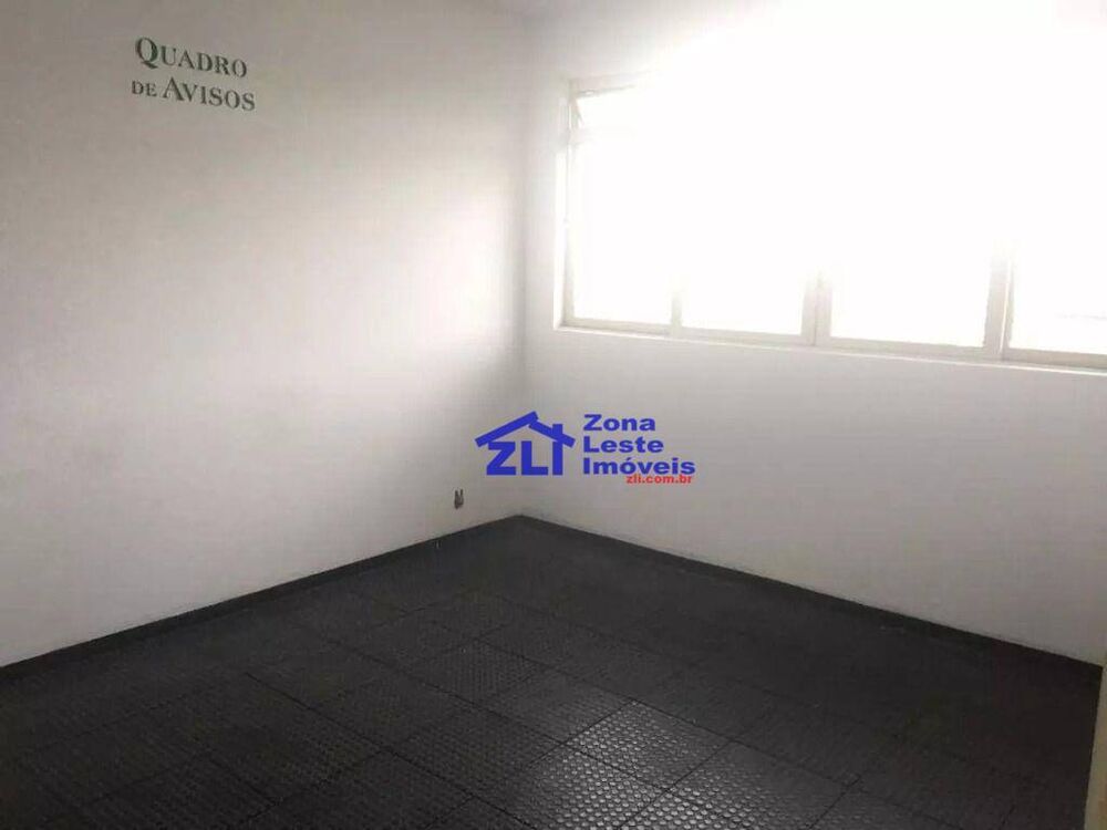 Depósito-Galpão, 800 m² - Foto 5