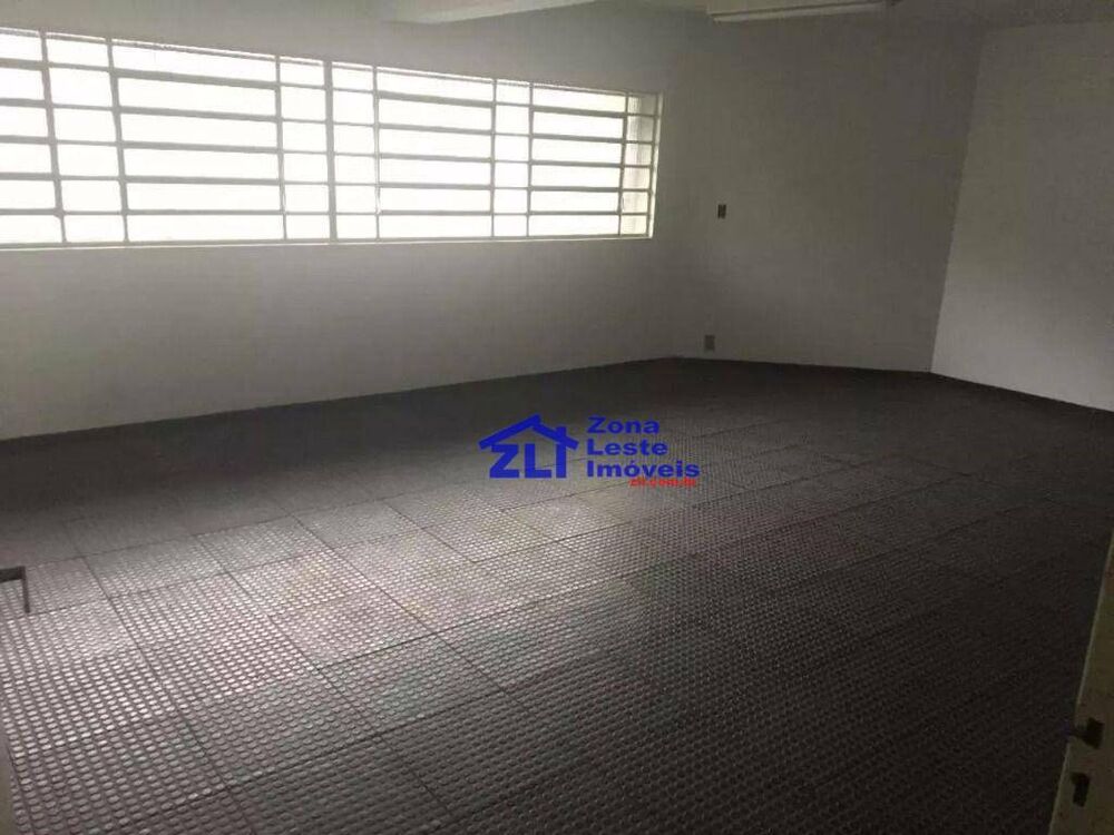 Depósito-Galpão, 800 m² - Foto 8