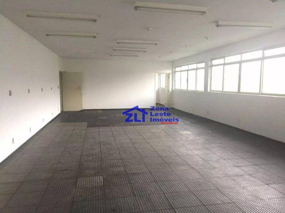 Depósito-Galpão, 800 m² - Foto 16