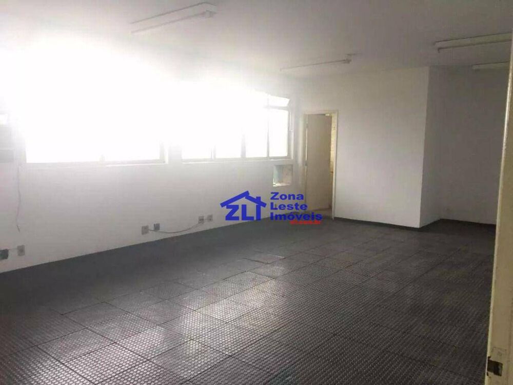 Depósito-Galpão, 800 m² - Foto 10