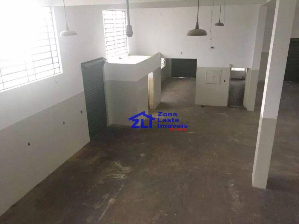 Depósito-Galpão, 800 m² - Foto 19