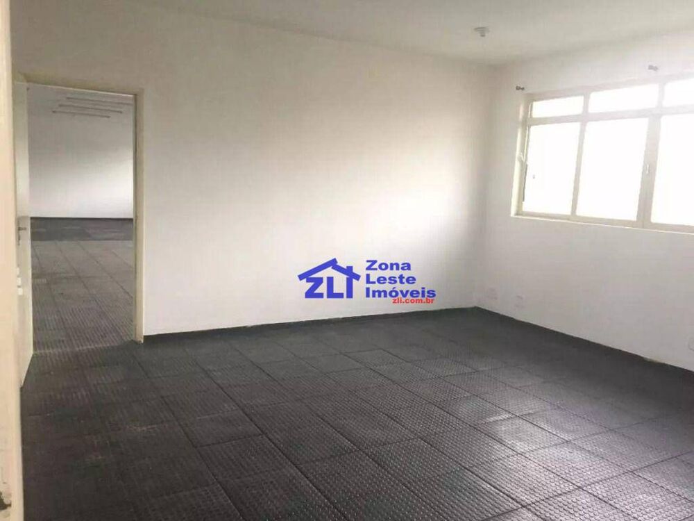 Depósito-Galpão, 800 m² - Foto 18