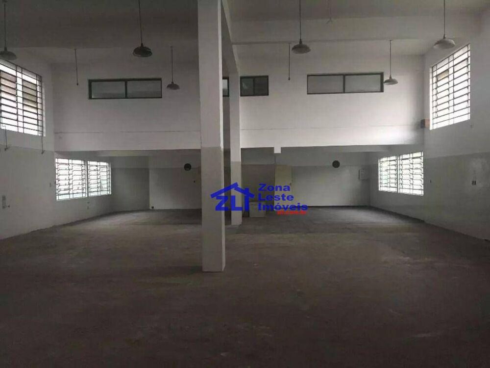 Depósito-Galpão, 800 m² - Foto 12