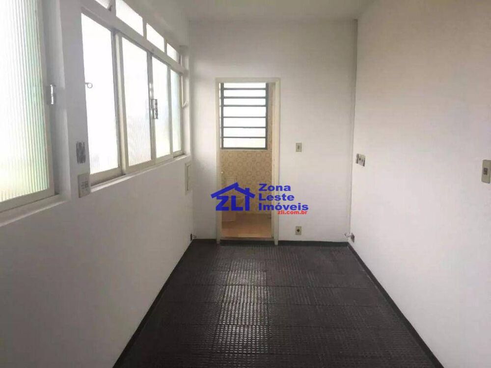 Depósito-Galpão, 800 m² - Foto 2