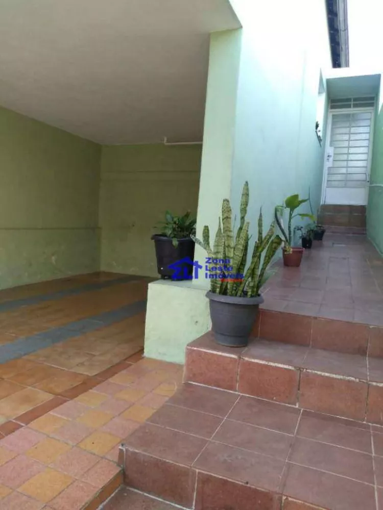 Casa, 2 quartos, 182 m² - Foto 1