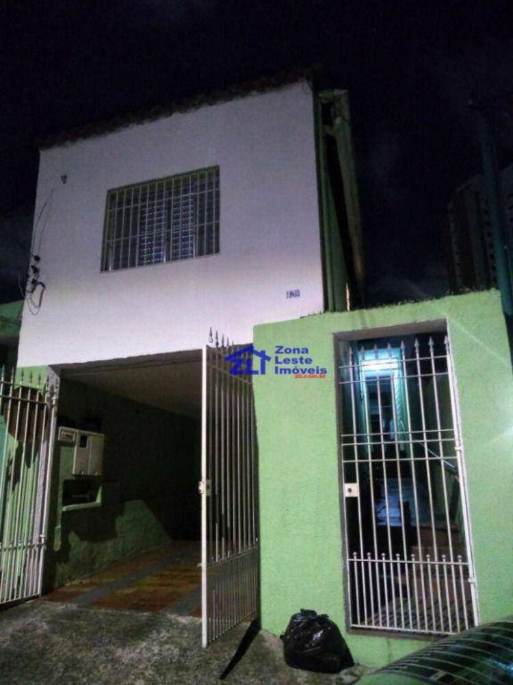 Casa, 2 quartos, 182 m² - Foto 4