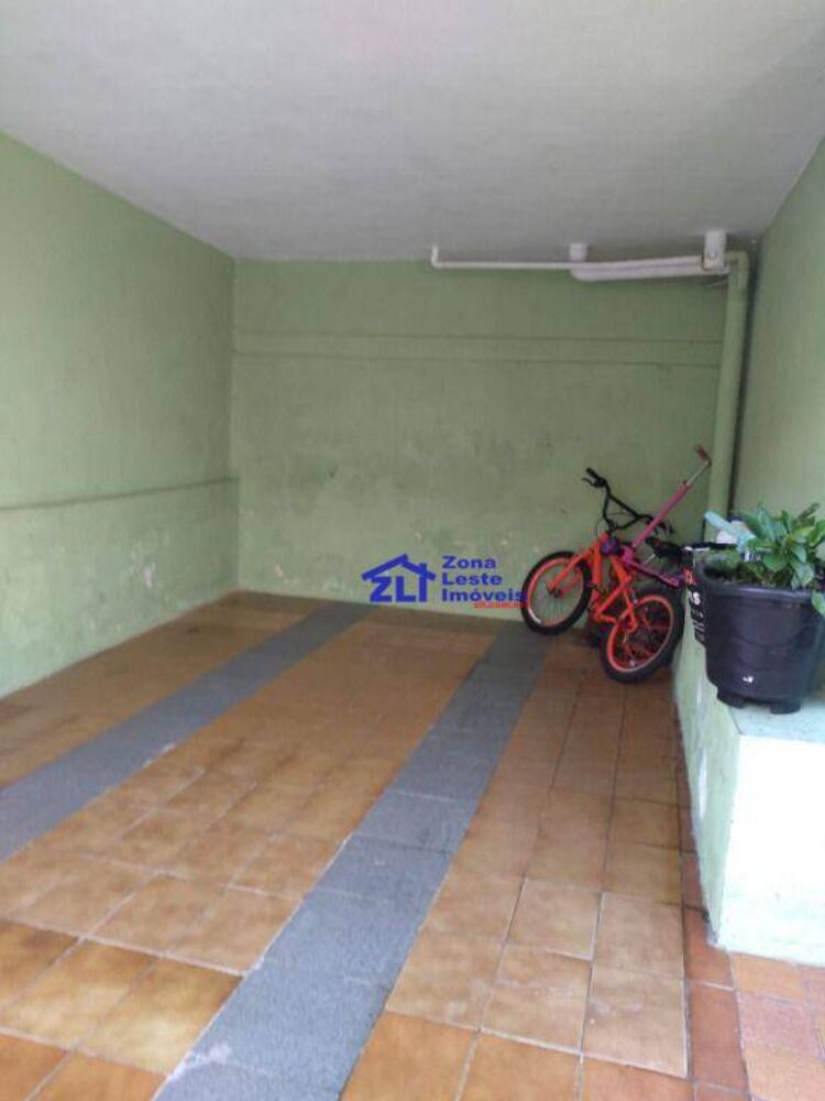 Casa, 2 quartos, 182 m² - Foto 6