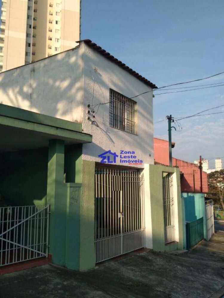 Casa, 2 quartos, 182 m² - Foto 5