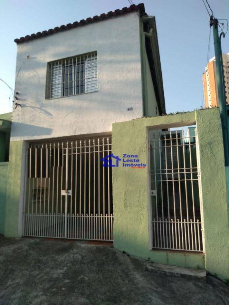 Casa, 2 quartos, 182 m² - Foto 3