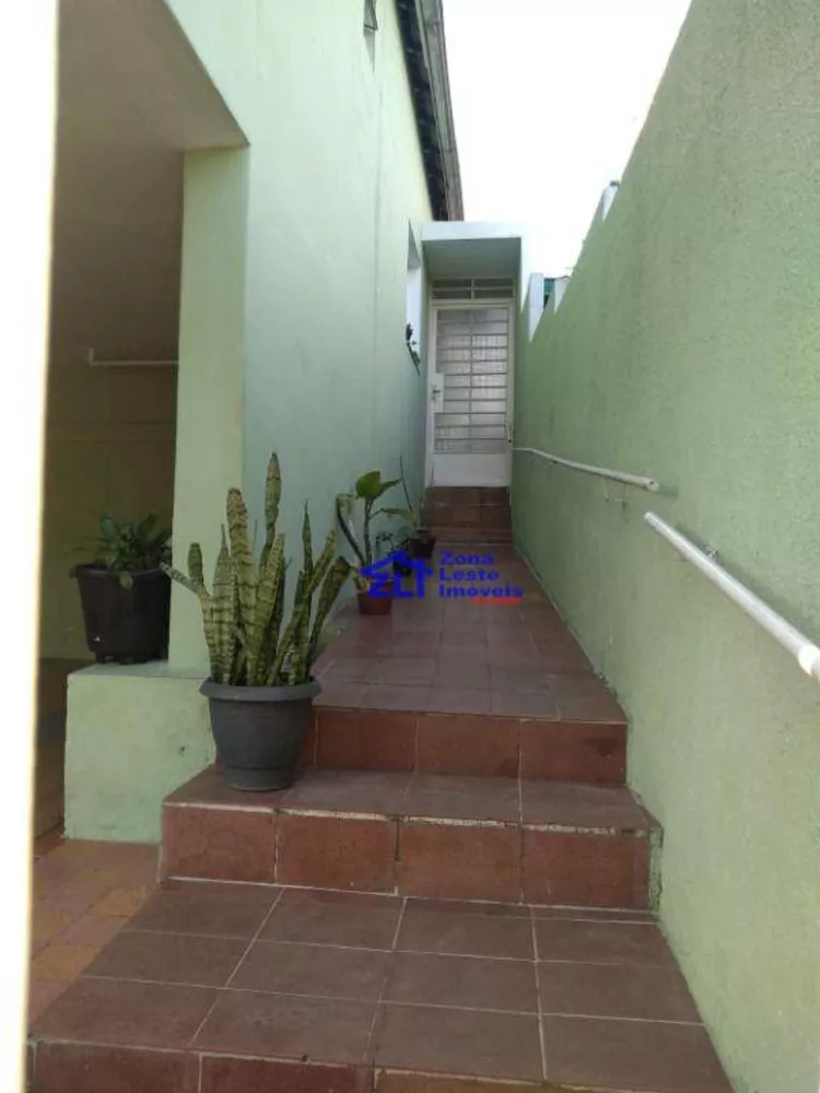 Casa, 2 quartos, 182 m² - Foto 2