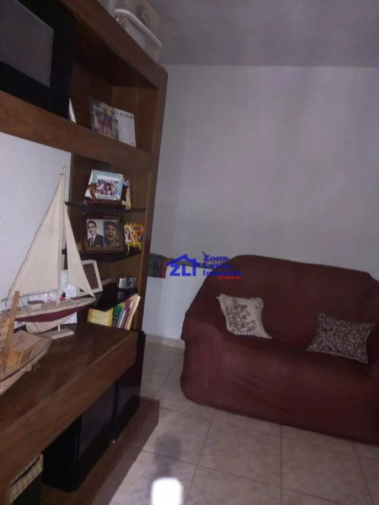 Casa, 6 quartos, 250 m² - Foto 4