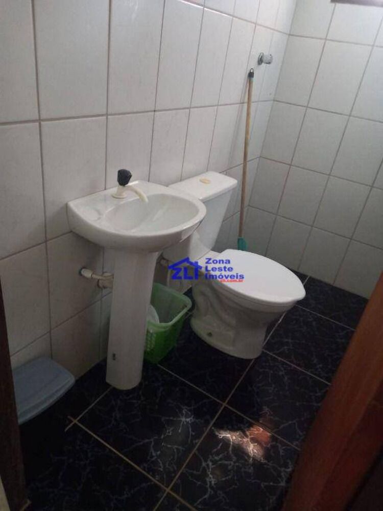 Casa, 6 quartos, 250 m² - Foto 5