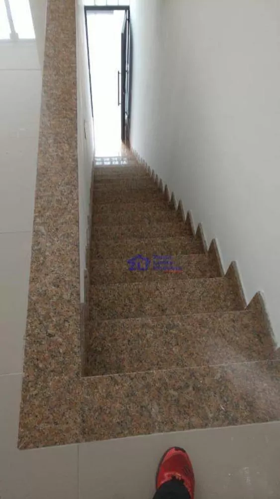 Loja-Salão, 180 m² - Foto 4