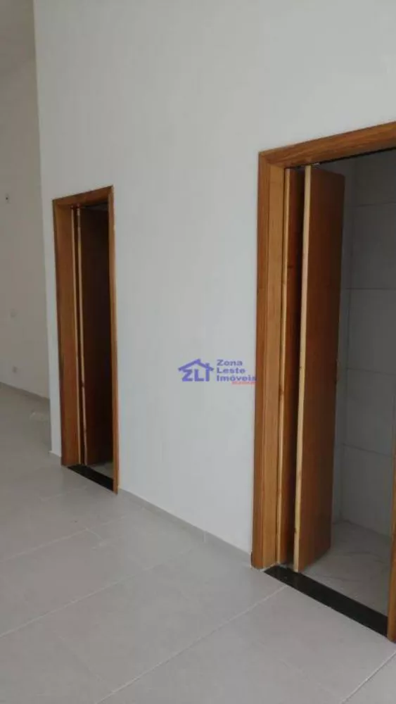 Loja-Salão, 180 m² - Foto 2