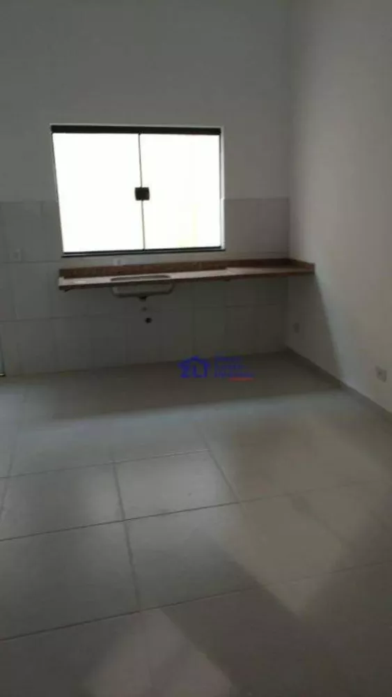Loja-Salão, 180 m² - Foto 3