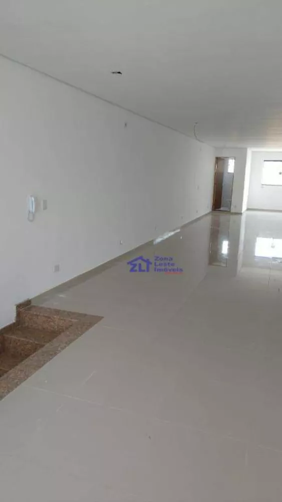 Loja-Salão, 180 m² - Foto 1
