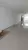 Loja-Salão, 180 m² - Foto 1