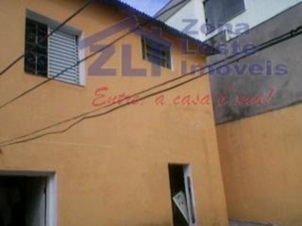 Casa, 3 quartos, 407 m² - Foto 3