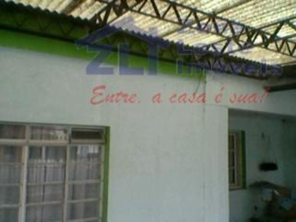 Casa, 3 quartos, 407 m² - Foto 4