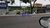 Loja-Salão, 300 m² - Foto 1
