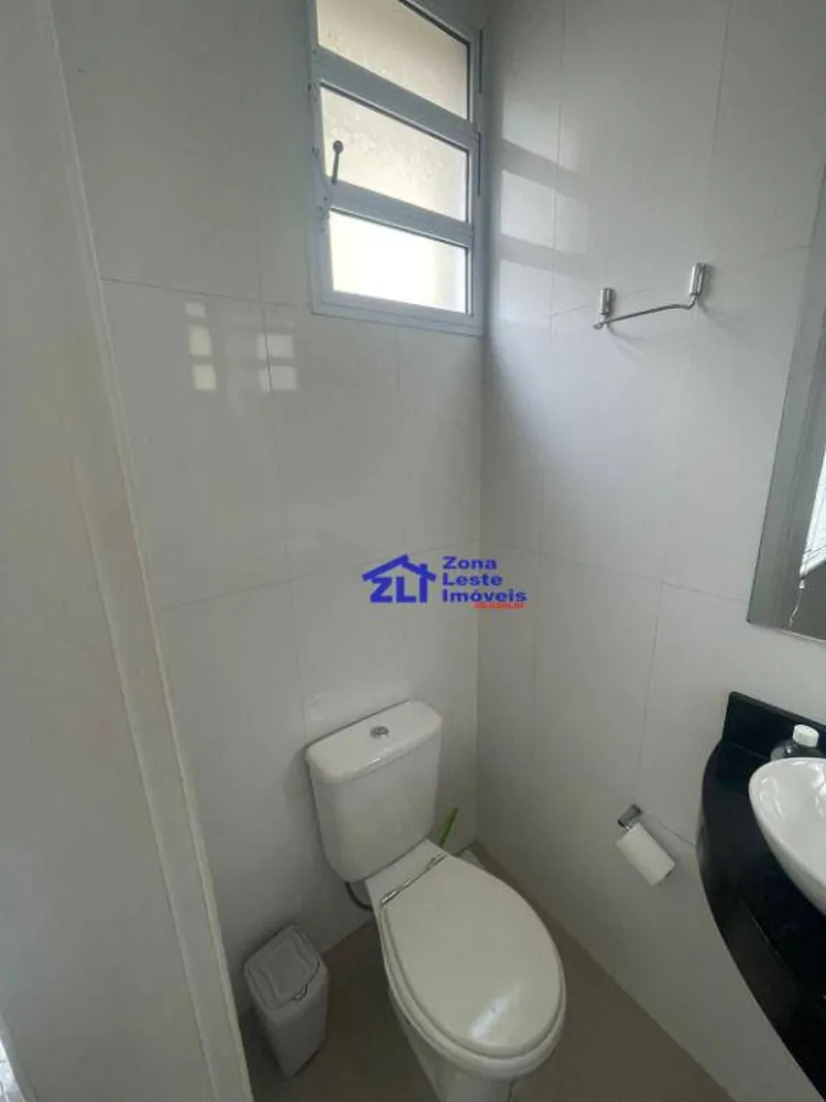 Sala-Conjunto, 36 m² - Foto 2