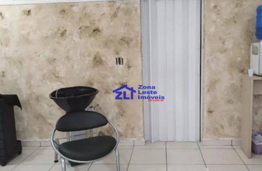 Loja-Salão, 30 m² - Foto 3