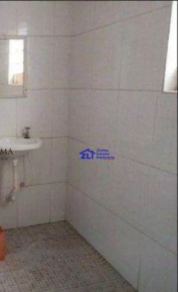 Casa, 2 quartos, 90 m² - Foto 3