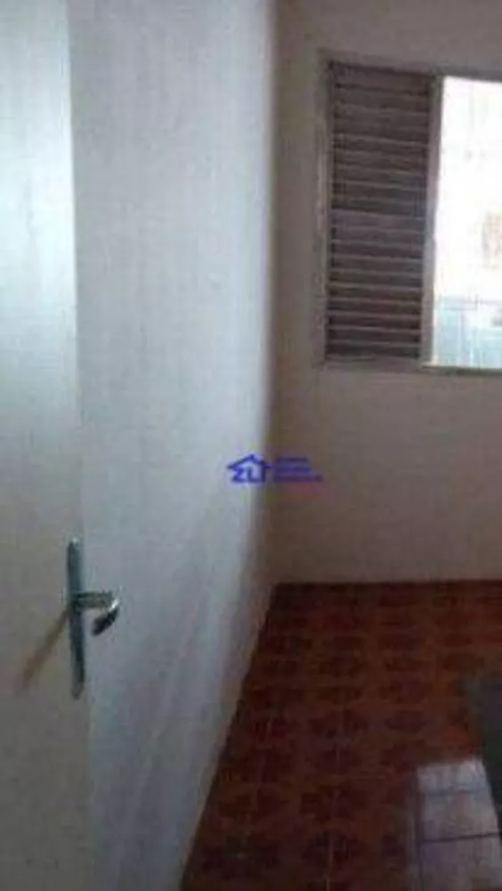 Casa, 2 quartos, 90 m² - Foto 2