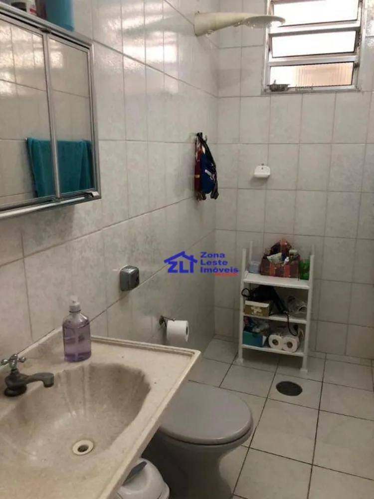 Casa, 2 quartos, 180 m² - Foto 1