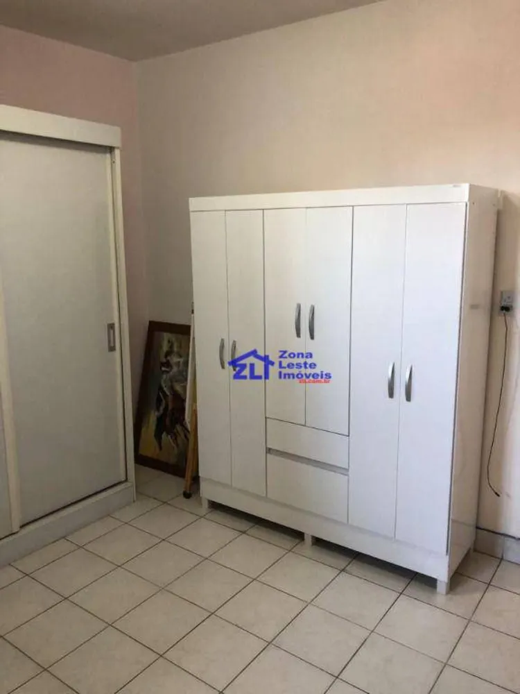 Casa, 2 quartos, 180 m² - Foto 3