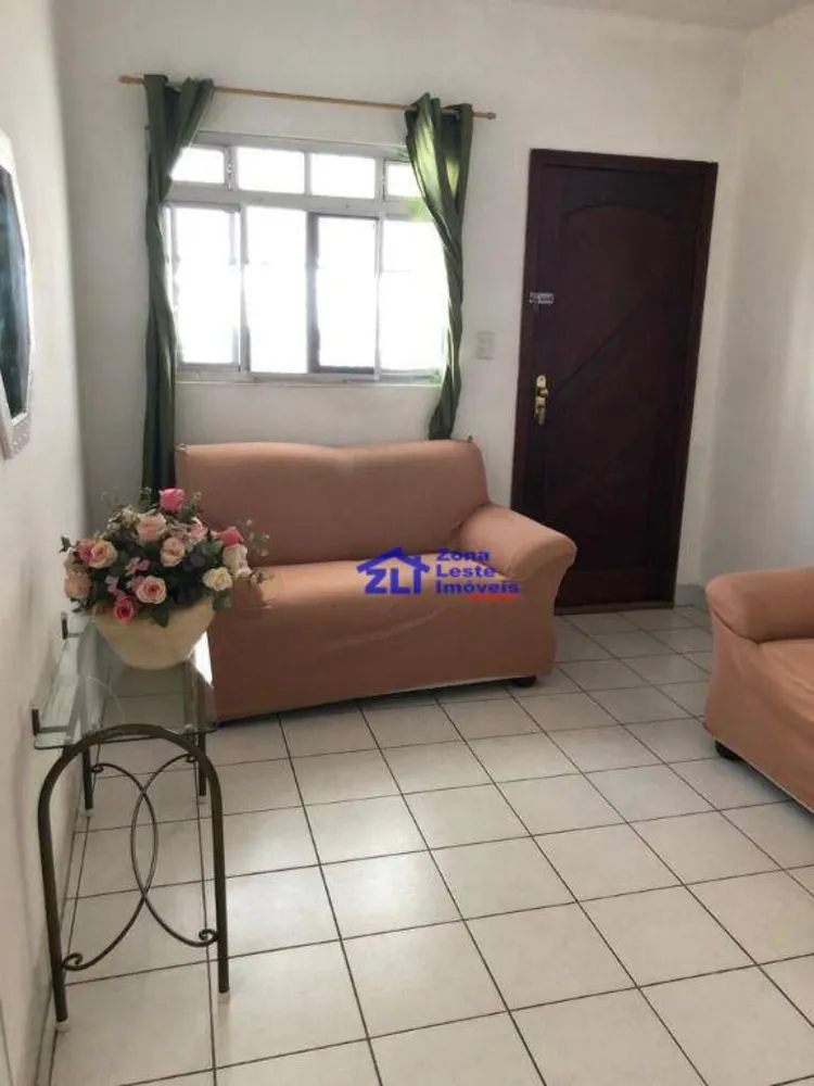 Casa, 2 quartos, 180 m² - Foto 2