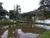 Flat/Apart Hotel, 33000 m² - Foto 2