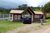 Flat/Apart Hotel, 33000 m² - Foto 2