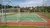 Flat/Apart Hotel, 33000 m² - Foto 1