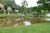 Flat/Apart Hotel, 33000 m² - Foto 3