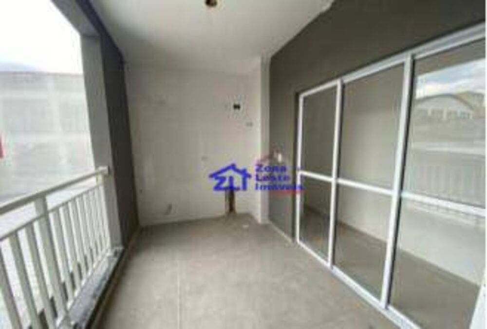 Apartamento, 3 quartos, 68 m² - Foto 1
