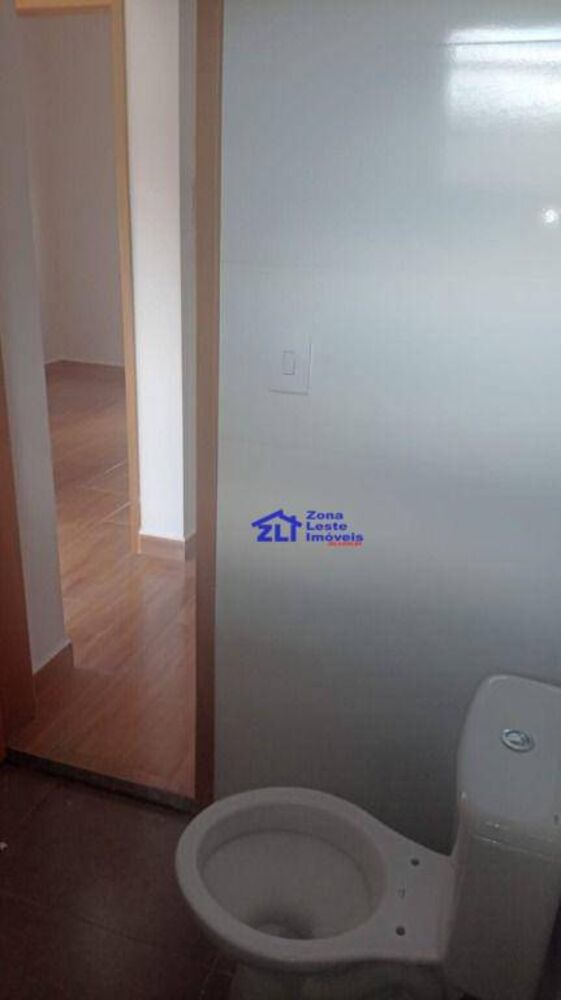 Apartamento, 1 quarto, 30 m² - Foto 16