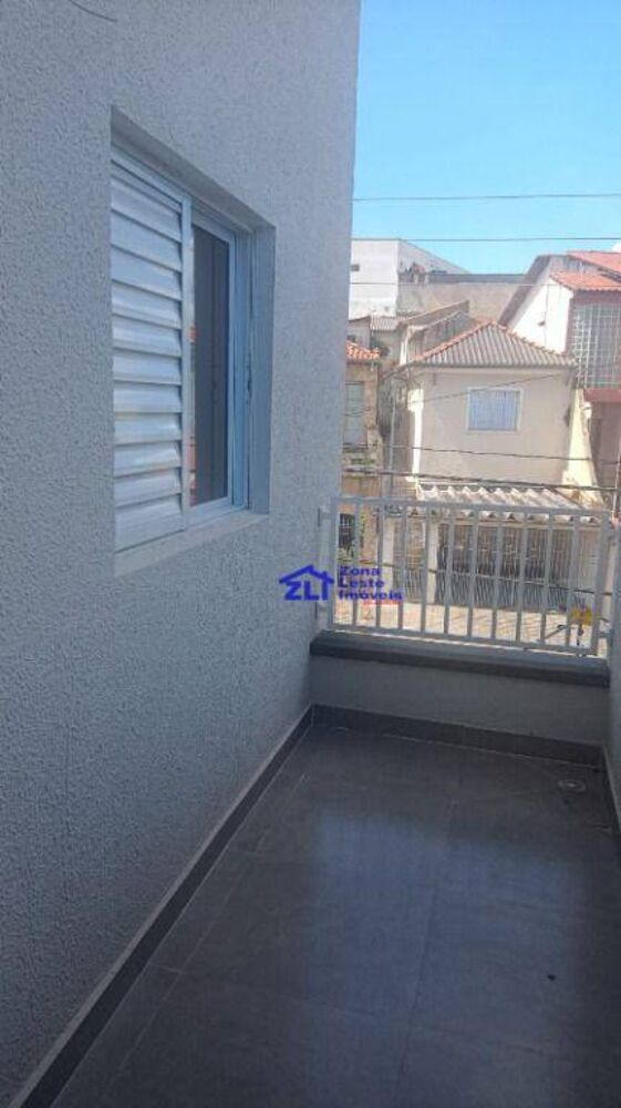 Apartamento, 1 quarto, 30 m² - Foto 8