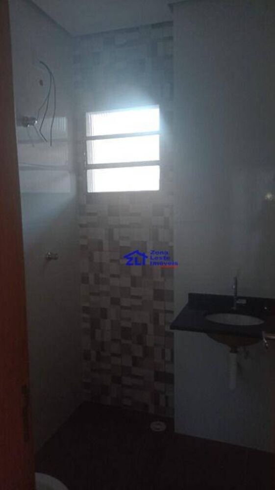 Apartamento, 1 quarto, 30 m² - Foto 17
