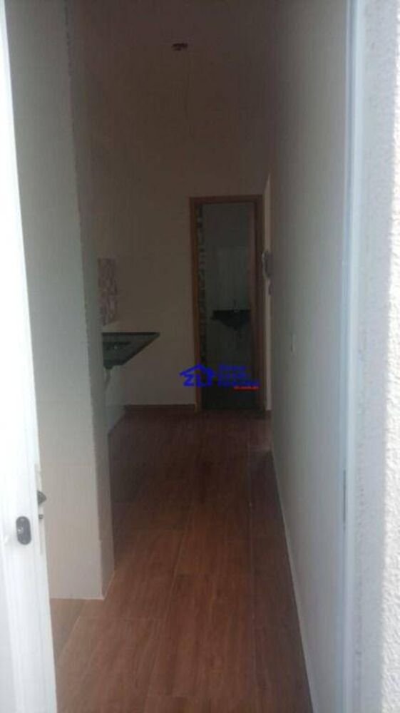 Apartamento, 1 quarto, 30 m² - Foto 18