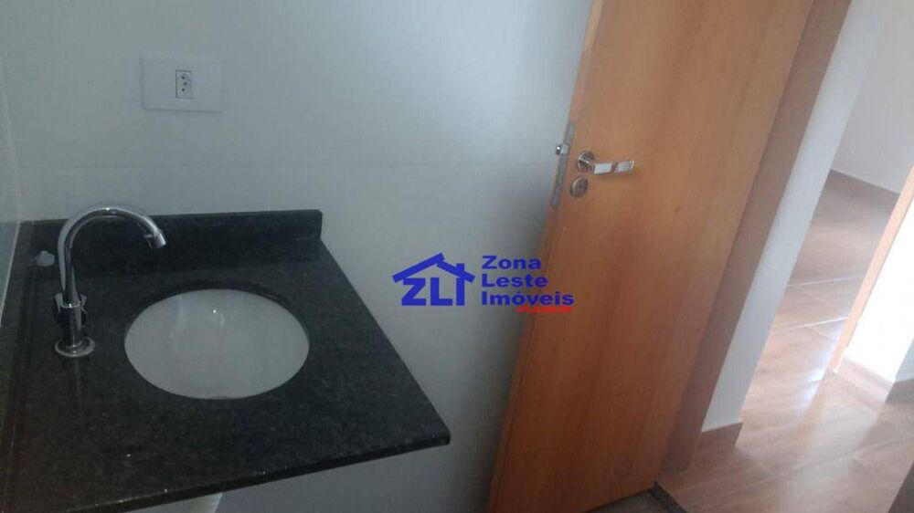 Apartamento, 1 quarto, 30 m² - Foto 12