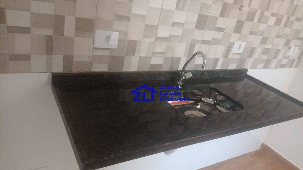 Apartamento, 1 quarto, 30 m² - Foto 6