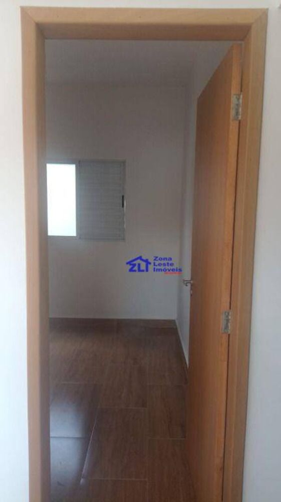 Apartamento, 1 quarto, 30 m² - Foto 5