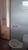 Apartamento, 1 quarto, 30 m² - Foto 1