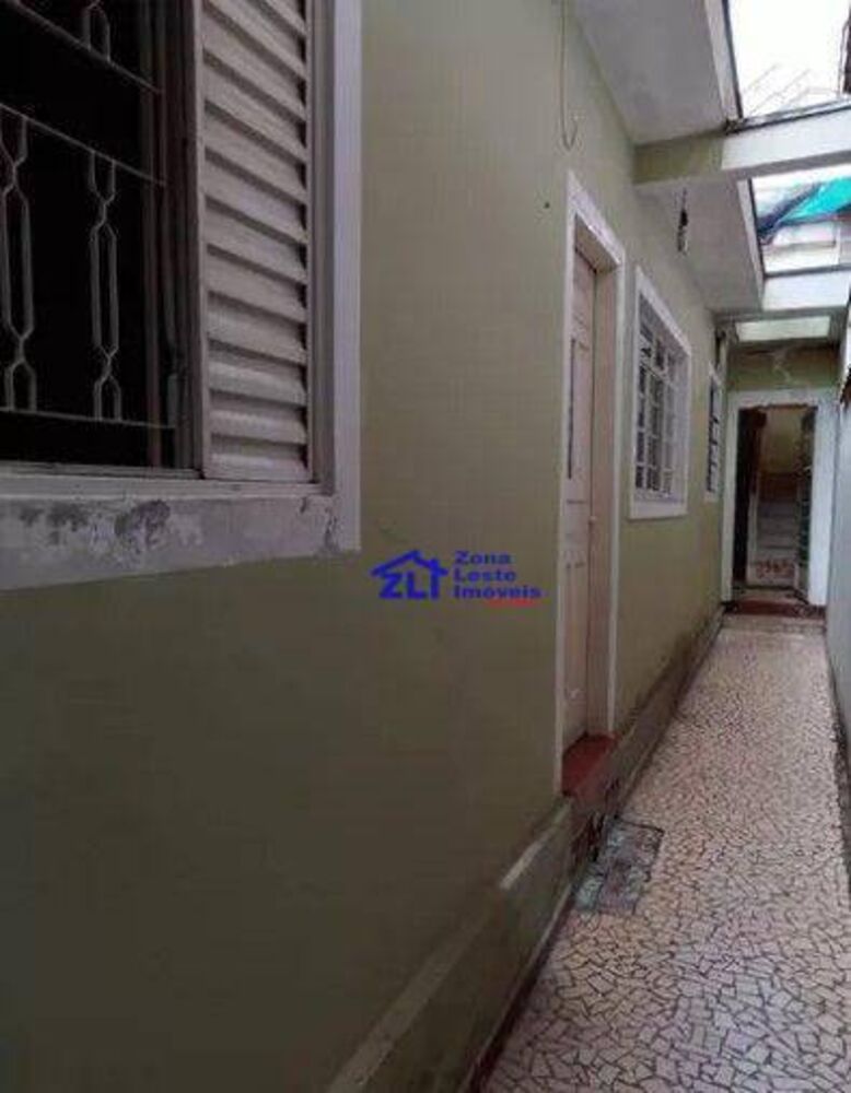 Casa, 2 quartos, 150 m² - Foto 1