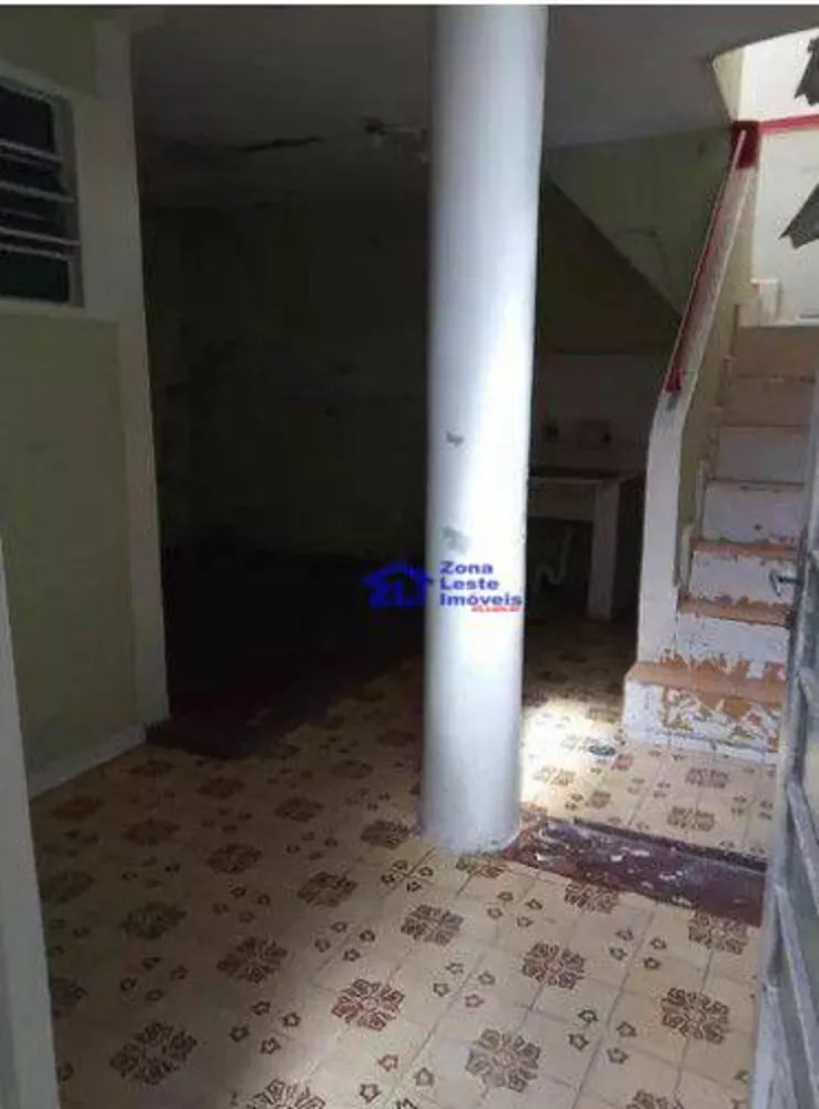 Casa, 2 quartos, 150 m² - Foto 6