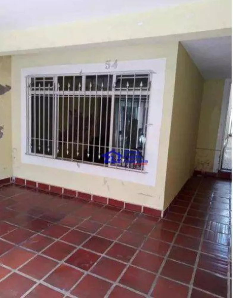 Casa, 2 quartos, 150 m² - Foto 5